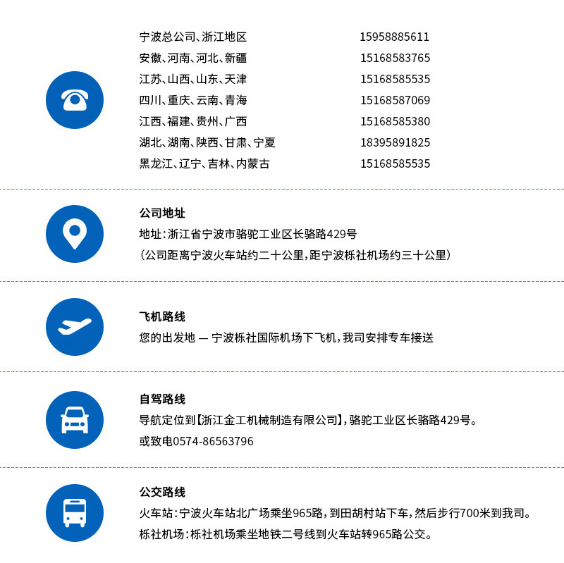 b23b66848b6bd410.jpg